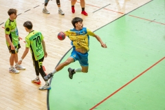 SARvsTUI-F42AUT-daniparedes-FGBM-85