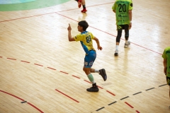 SARvsTUI-F42AUT-daniparedes-FGBM-86