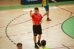 SARvsTUI-F42AUT-daniparedes-FGBM-88
