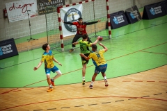 SARvsTUI-F42AUT-daniparedes-FGBM-89