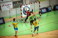 SARvsTUI-F42AUT-daniparedes-FGBM-90