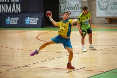 SARvsTUI-F42AUT-daniparedes-FGBM-92