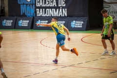 SARvsTUI-F42AUT-daniparedes-FGBM-93