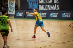 SARvsTUI-F42AUT-daniparedes-FGBM-94
