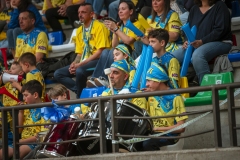 SARvsTUI-F42AUT-daniparedes-FGBM-95