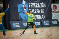 SARvsTUI-F42AUT-daniparedes-FGBM-96