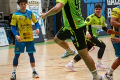 SARvsTUI-F42AUT-daniparedes-FGBM-97