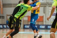 SARvsTUI-F42AUT-daniparedes-FGBM-98