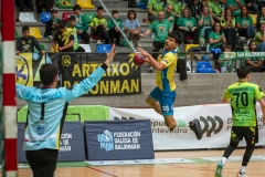 SARvsTUI-F42AUT-daniparedes-FGBM-99