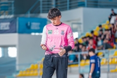 FD6A7400