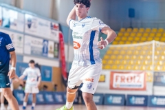 FD6A7421