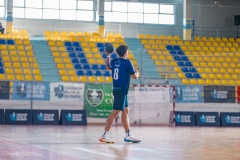 FD6A7502