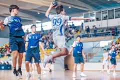 FD6A7532