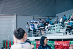 @fergodesign-10