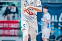 @fergodesign-102