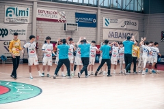 @fergodesign-11