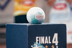 @fergodesign-12