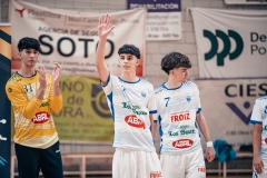 @fergodesign-20