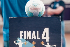 @fergodesign-3