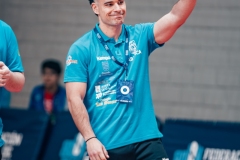 @fergodesign-30