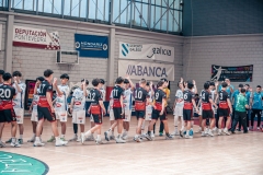 @fergodesign-31