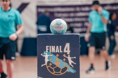 @fergodesign-33
