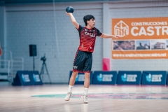 @fergodesign-38