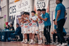 @fergodesign-39