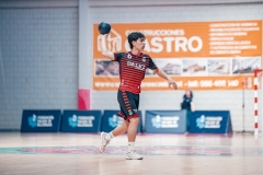 @fergodesign-40