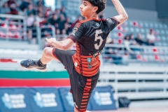 @fergodesign-45