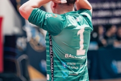 @fergodesign-49