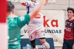 @fergodesign-50