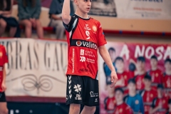 @fergodesign-522