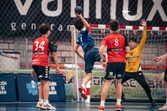 @fergodesign-525
