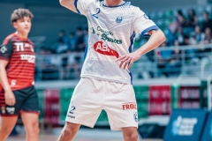 @fergodesign-53