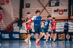 @fergodesign-543