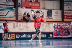@fergodesign-544