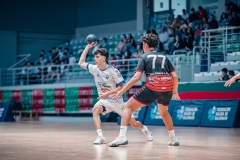@fergodesign-55