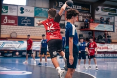 @fergodesign-553
