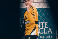 @fergodesign-577