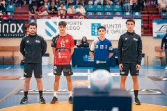 @fergodesign-587