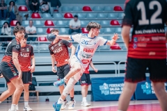 @fergodesign-61