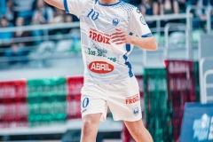 @fergodesign-66