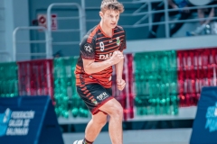 @fergodesign-67