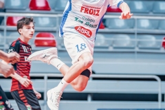 @fergodesign-68