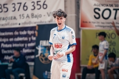 @fergodesign-71