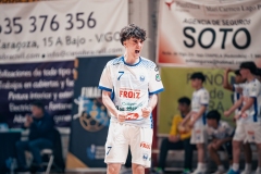 @fergodesign-72