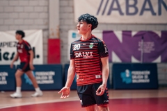 @fergodesign-73