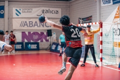 @fergodesign-74