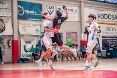 @fergodesign-76
